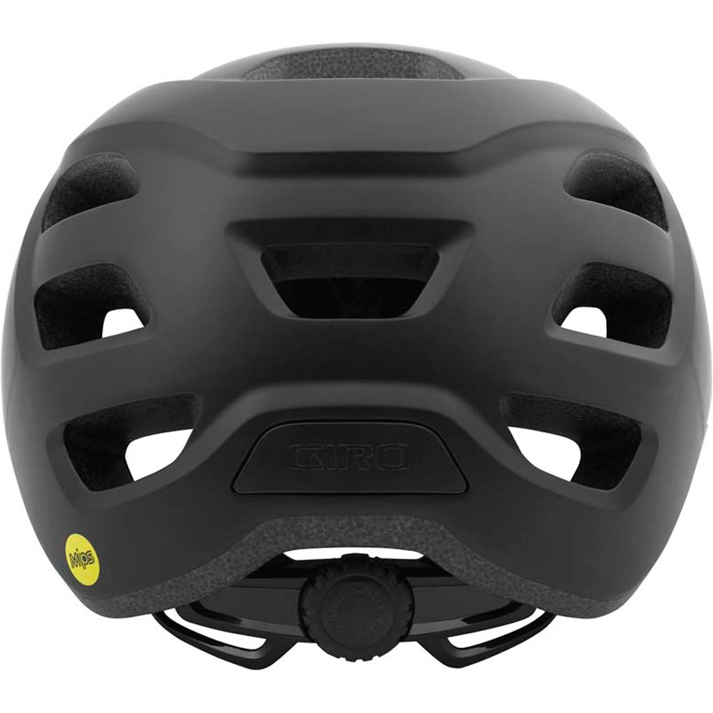 Giro casco bicicleta FIXTURE MIPS 02