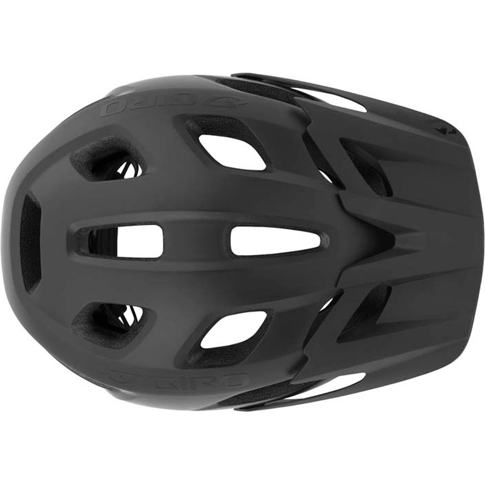 Giro casco bicicleta FIXTURE MIPS 03