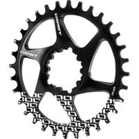 PLATO DM (SRAM GXP) 30T