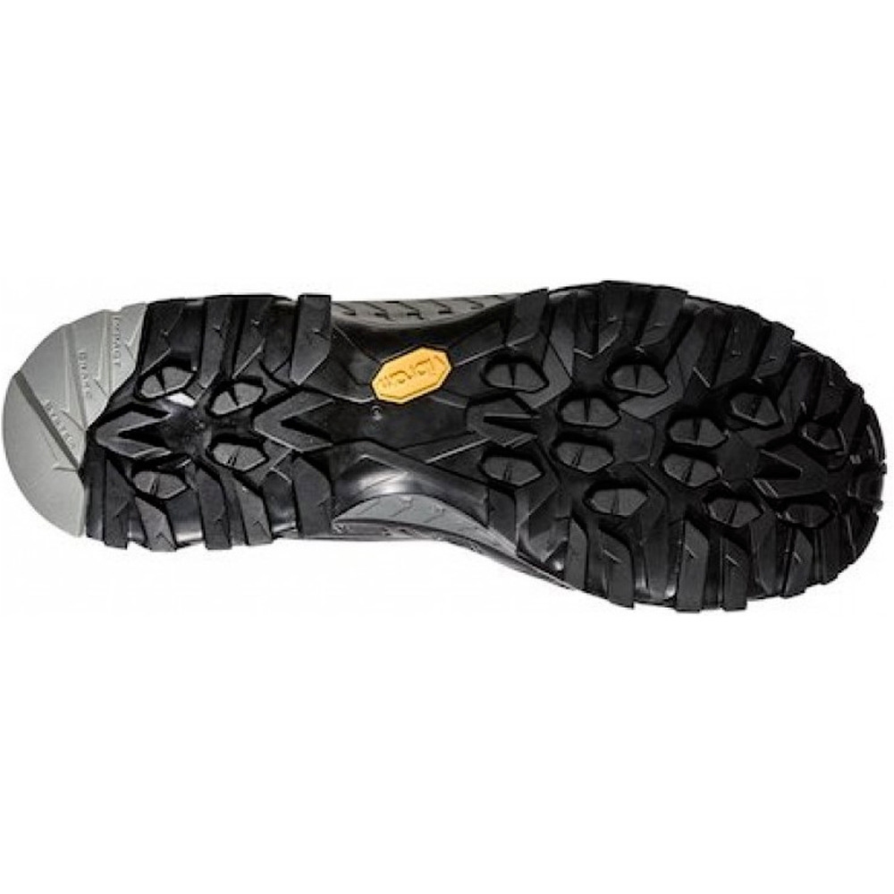 La Sportiva bota montaña cuero hombre Stream Gtx lateral interior