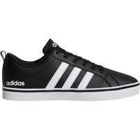 adidas zapatilla moda hombre VS Pace lateral exterior