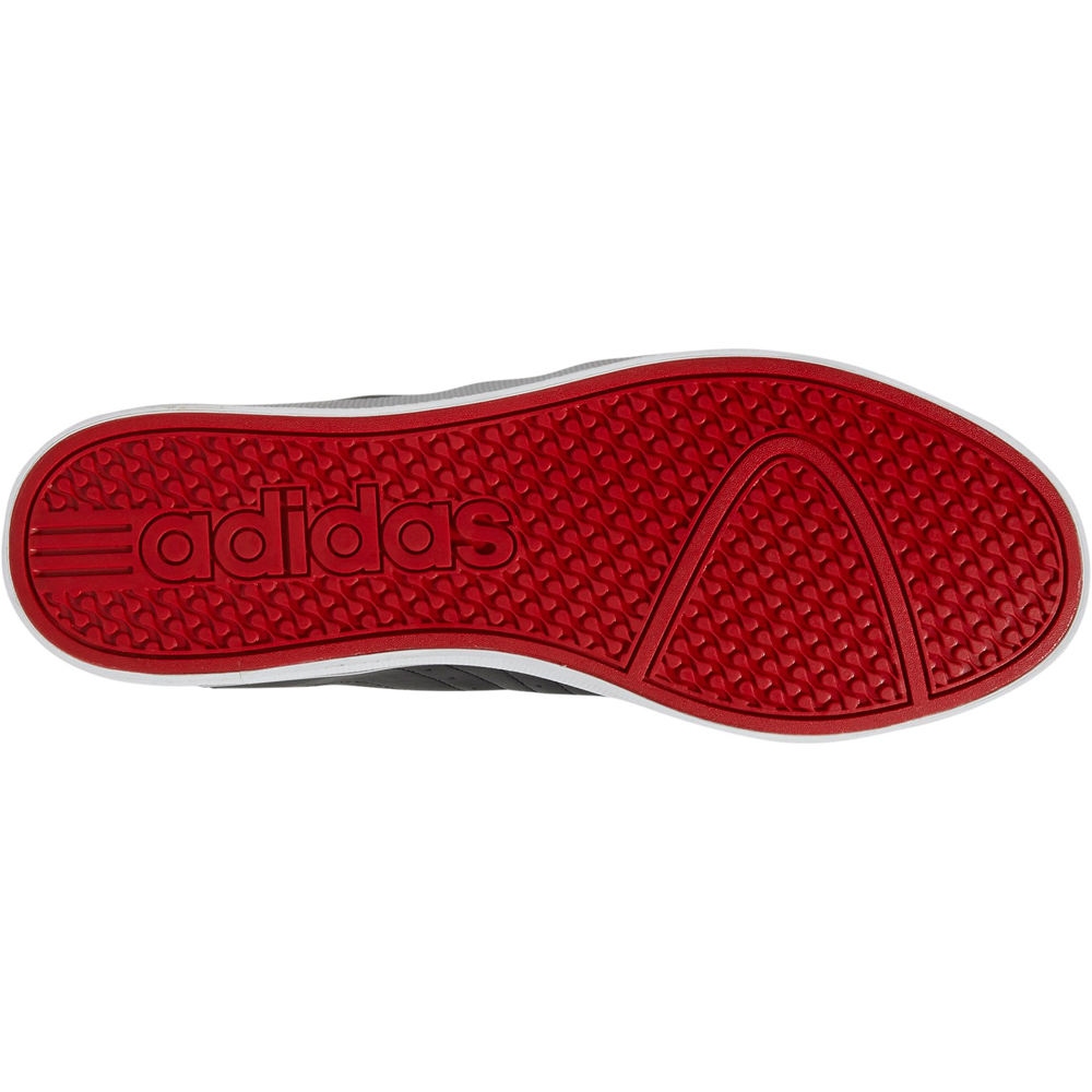 adidas zapatilla moda hombre VS Pace lateral interior