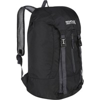 EASYPACK P/W 25L