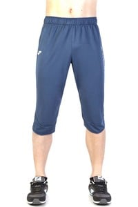 Joma bermudas hombre PANTALON PIRATA VELA vista frontal