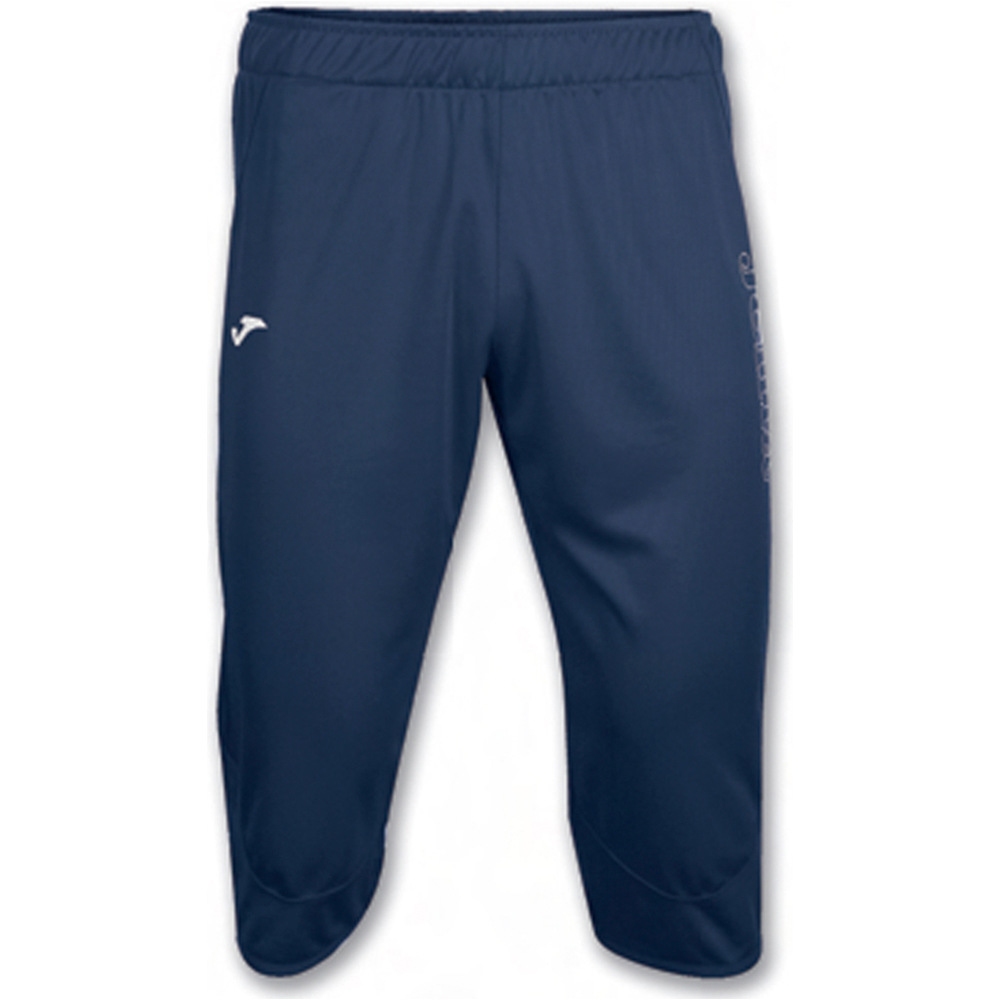 Joma bermudas hombre PANTALON PIRATA VELA vista detalle