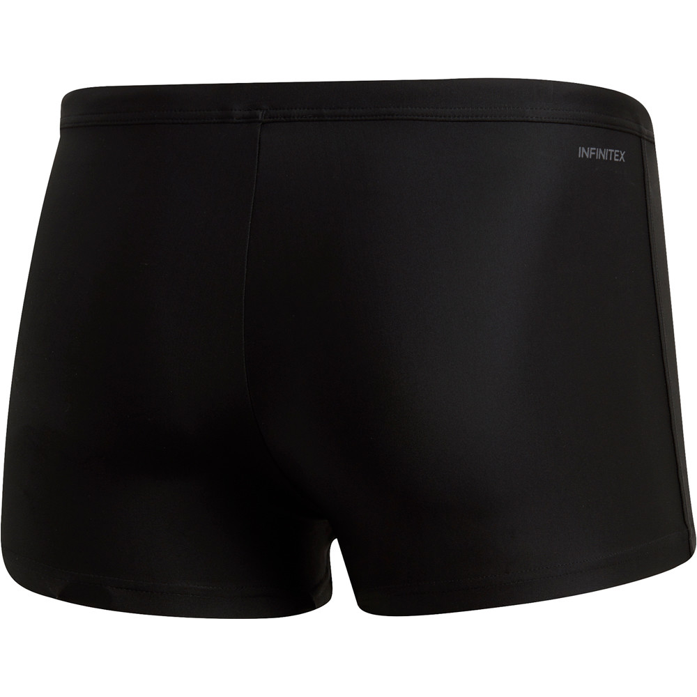 adidas bañador natación hombre FIT BX BOS 03