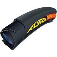 TUBULAR TUFO CLINCHER CS33 PRO 700x24MM