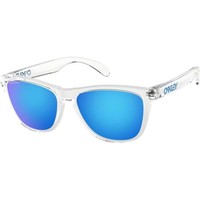 FROGSKINS