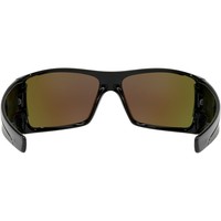 Oakley gafas deportivas Batwolf Pol Black w  PRIZM Sapph 02