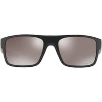 Oakley gafas deportivas Drop Point MttBlk w  PRIZM Blk Pol 01