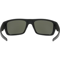 Oakley gafas deportivas Drop Point MttBlk w  PRIZM Blk Pol 02