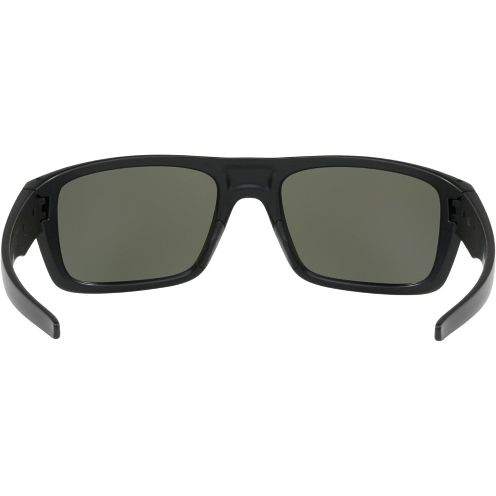 Oakley gafas deportivas Drop Point MttBlk w  PRIZM Blk Pol 02