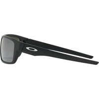 Oakley gafas deportivas Drop Point MttBlk w  PRIZM Blk Pol 03