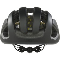 Oakley casco bicicleta ARO3 - EUROPE 01