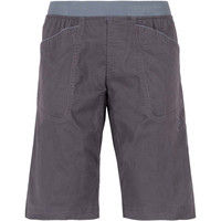 FLATANGER SHORT M