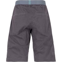 La Sportiva pantalón corto montaña hombre Flatanger Short M vista trasera