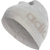 adidas gorro esquí hombre LT Daily vista frontal