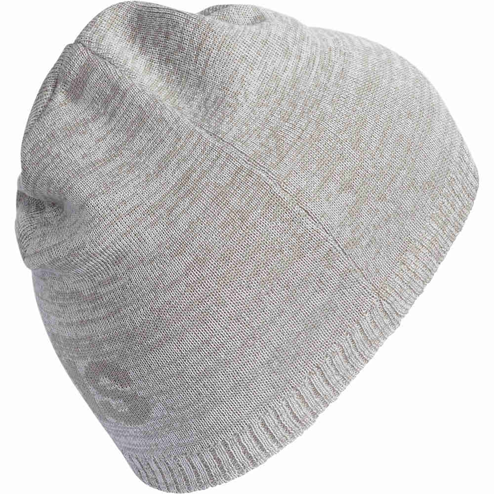 adidas gorro esquí hombre LT Daily vista trasera