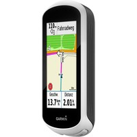 Garmin gps bicicleta EDGE Explore 03