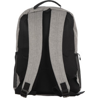 Seafor mochila deporte URBAN 25L 01