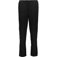 Jaqueline De Yong pantalón mujer JDYIZA SOLID ANK PANT WVN NOOS vista frontal