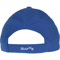 Seafor visera bebé STAYWILD 03