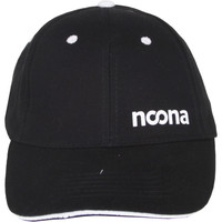 Noona visera lona PANEL 01