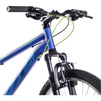 Dtb bicicleta niño X-TREME 240 PLUS 04