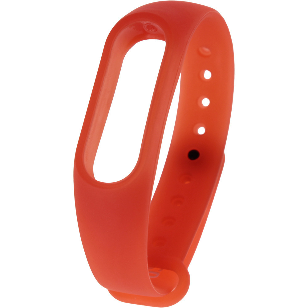 Gsite correas de relojes deportivos PULSEBAND vista frontal