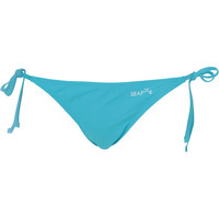 Seafor braga bikini BASIC vista frontal