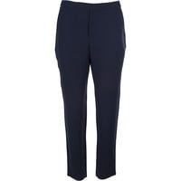 Esprit pantalón mujer _EDC_Jogger vista frontal