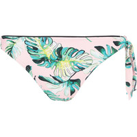 Esprit braga bikini SHERWOOD BEACH mini brief vista frontal