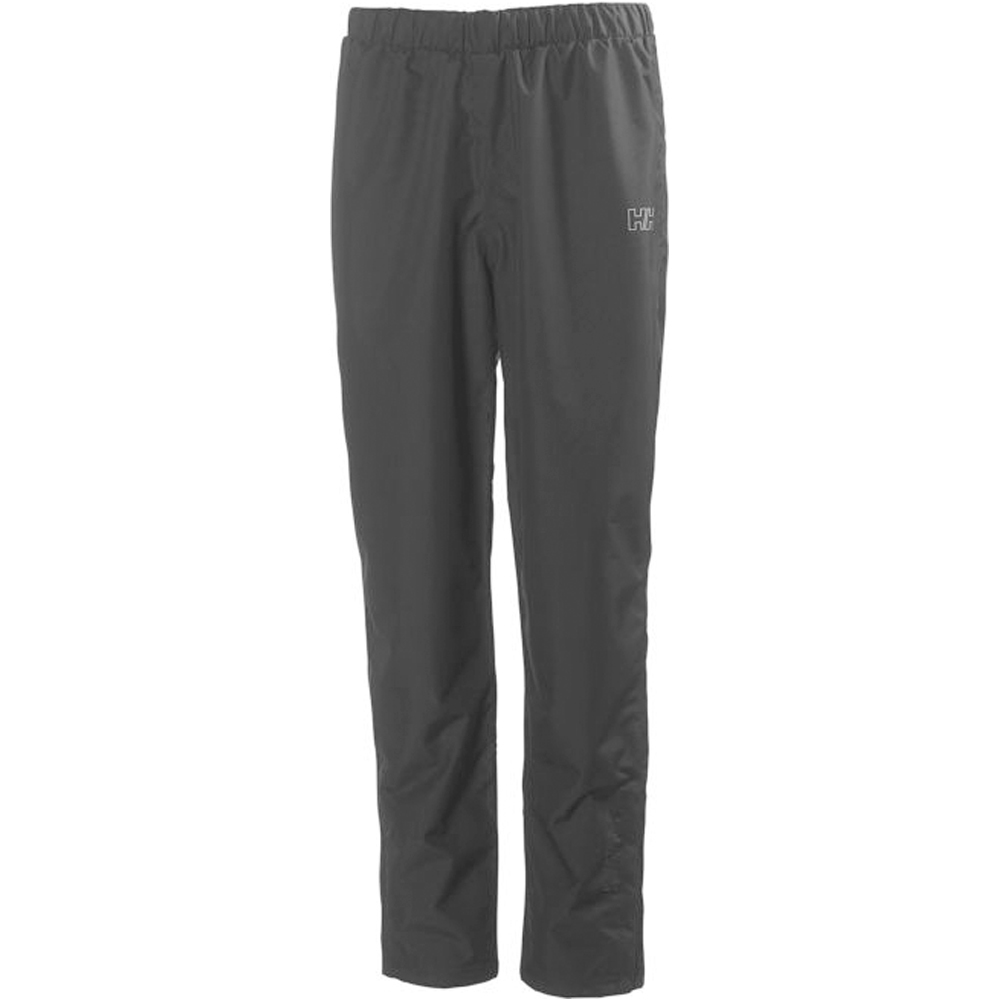 Helly Hansen pantalón mujer W SEVEN J PANT vista frontal