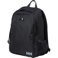 Helly Hansen mochila montaña HH BACKPACK vista frontal