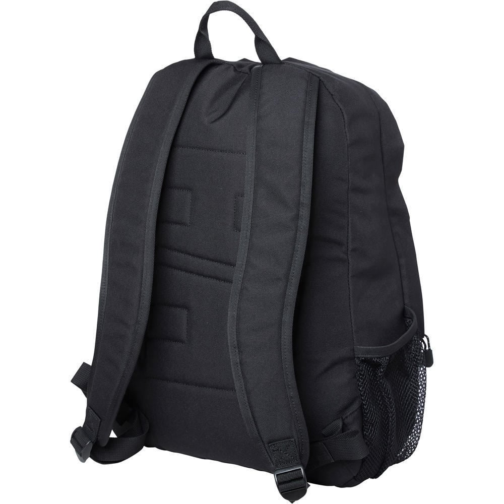 Helly Hansen mochila montaña HH BACKPACK 01