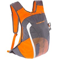 Trango mochila montaña MOCHILA IMPULSE 20 ST vista frontal