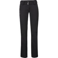 Vaude pantalón montaña mujer Womens Trenton Pants III vista frontal