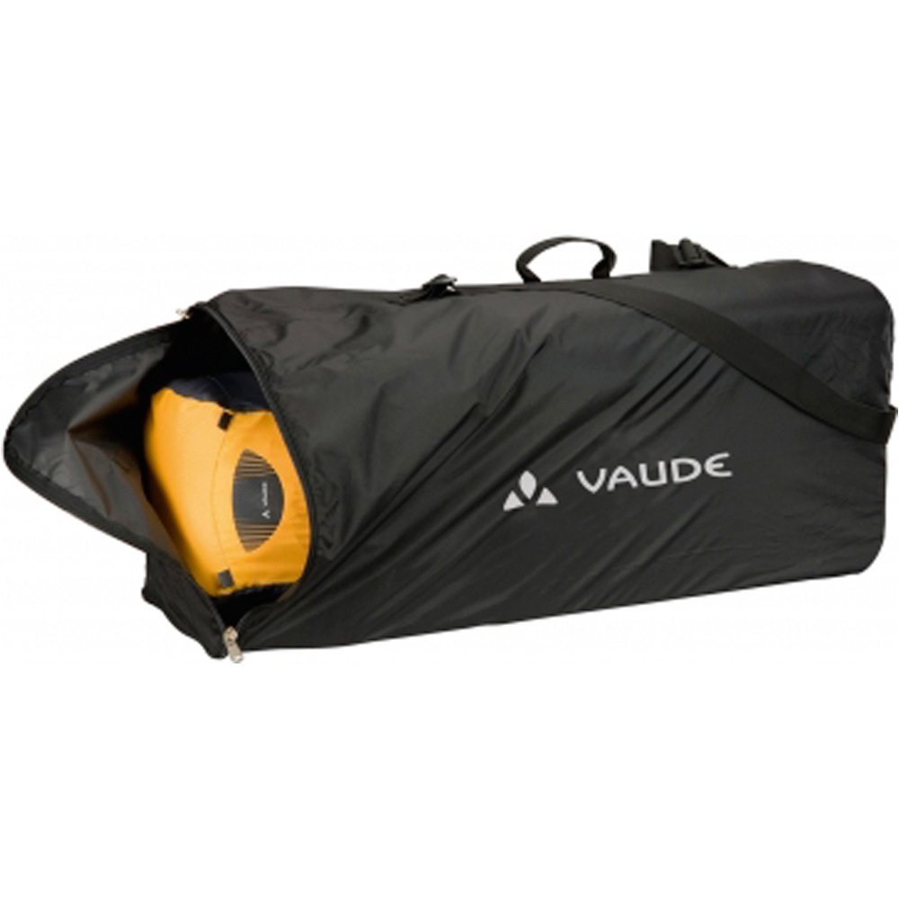 Vaude mochila montaña Protection Cover for Backpacks vista frontal