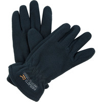 Taz Gloves II MN Taz Gloves II MN