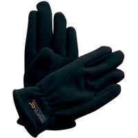 Taz Gloves II NE