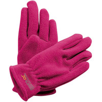 Taz Gloves II RS Taz Gloves II RS