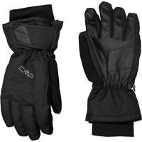 KIDS SKI GLOVES