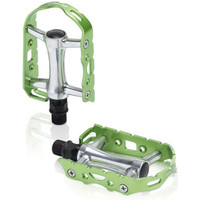 XLC PD-M15 PEDAL.VTT/ATB ULTRALIGHT 104x63MM