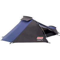 Coleman tienda campaña Cobra 2 Tent 02