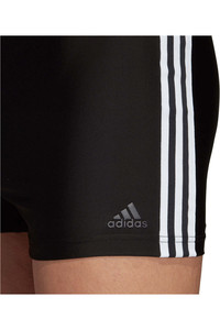 adidas bañador natación hombre FIT BX 3S vista detalle