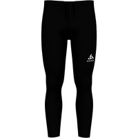 Odlo pantalón térmico BL Bottom long CORE LIGHT vista frontal