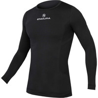 ENGINEERED BASELAYER