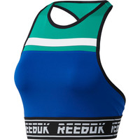 Reebok sujetadores deportivos WOR MYT Bralette 05