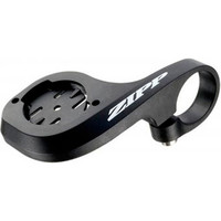 SRM SOPORTE MANILLAR GARMIN QUICK VIEW 2