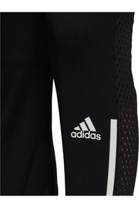 adidas pantalón mujer W Zne Pt AI Q3 03